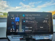 Volkswagen ID.3 facelift (2023)