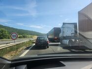 Volkswagen ID.3 facelift (2023)