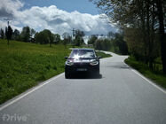 Volkswagen ID.3 na eco-rally