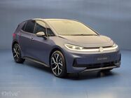 Volkswagen ID.3 Neo