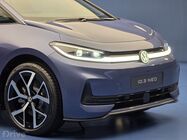 Volkswagen ID.3 Neo