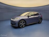 Volkswagen ID.3 Neo