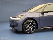 Volkswagen ID.3 Neo