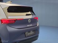 Volkswagen ID.3 Neo
