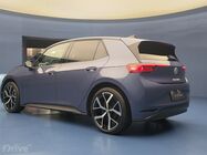 Volkswagen ID.3 Neo