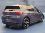 Volkswagen ID.3 Neo