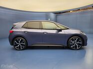 Volkswagen ID.3 Neo