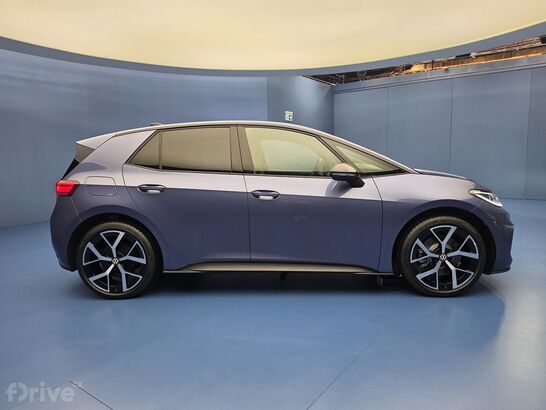 Volkswagen ID.3 Neo