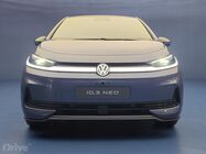 Volkswagen ID.3 Neo