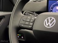 Volkswagen ID.3 Neo