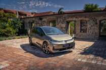 Volkswagen ID.3 Neo