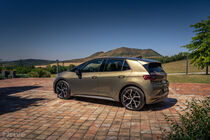 Volkswagen ID.3 Neo