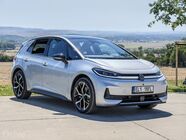 Volkswagen ID.3 Neo