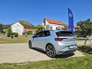 Volkswagen ID.3 Neo