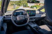 Volkswagen ID.3 Neo