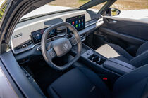 Volkswagen ID.3 Neo