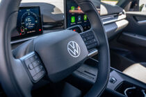 Volkswagen ID.3 Neo