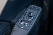 Volkswagen ID.3 Neo
