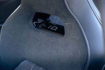 Volkswagen ID.3 Neo