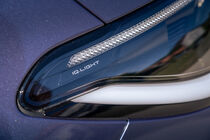 Volkswagen ID.3 Neo