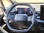 Volkswagen ID.3 Neo