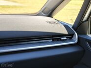 Volkswagen ID.3 Neo