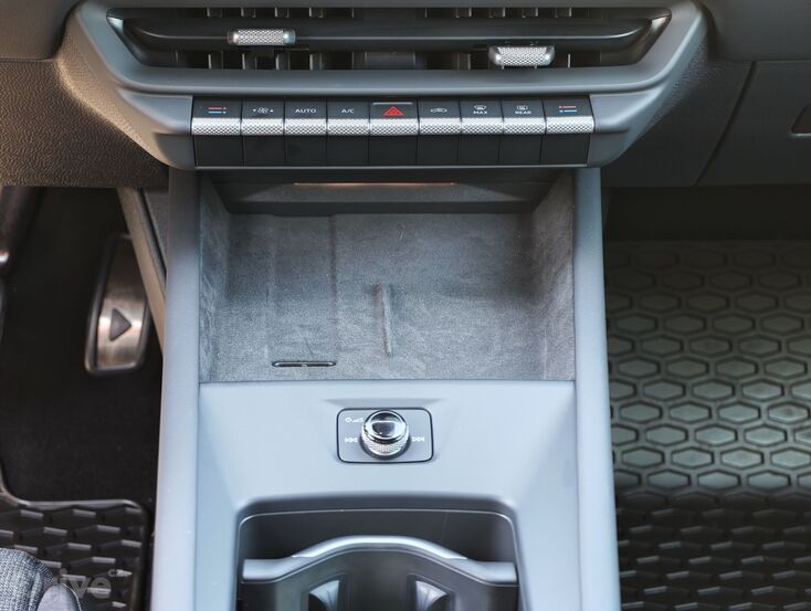Volkswagen ID.3 Neo