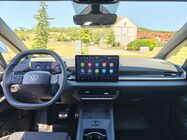 Volkswagen ID.3 Neo