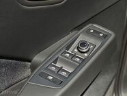 Volkswagen ID.3 Neo
