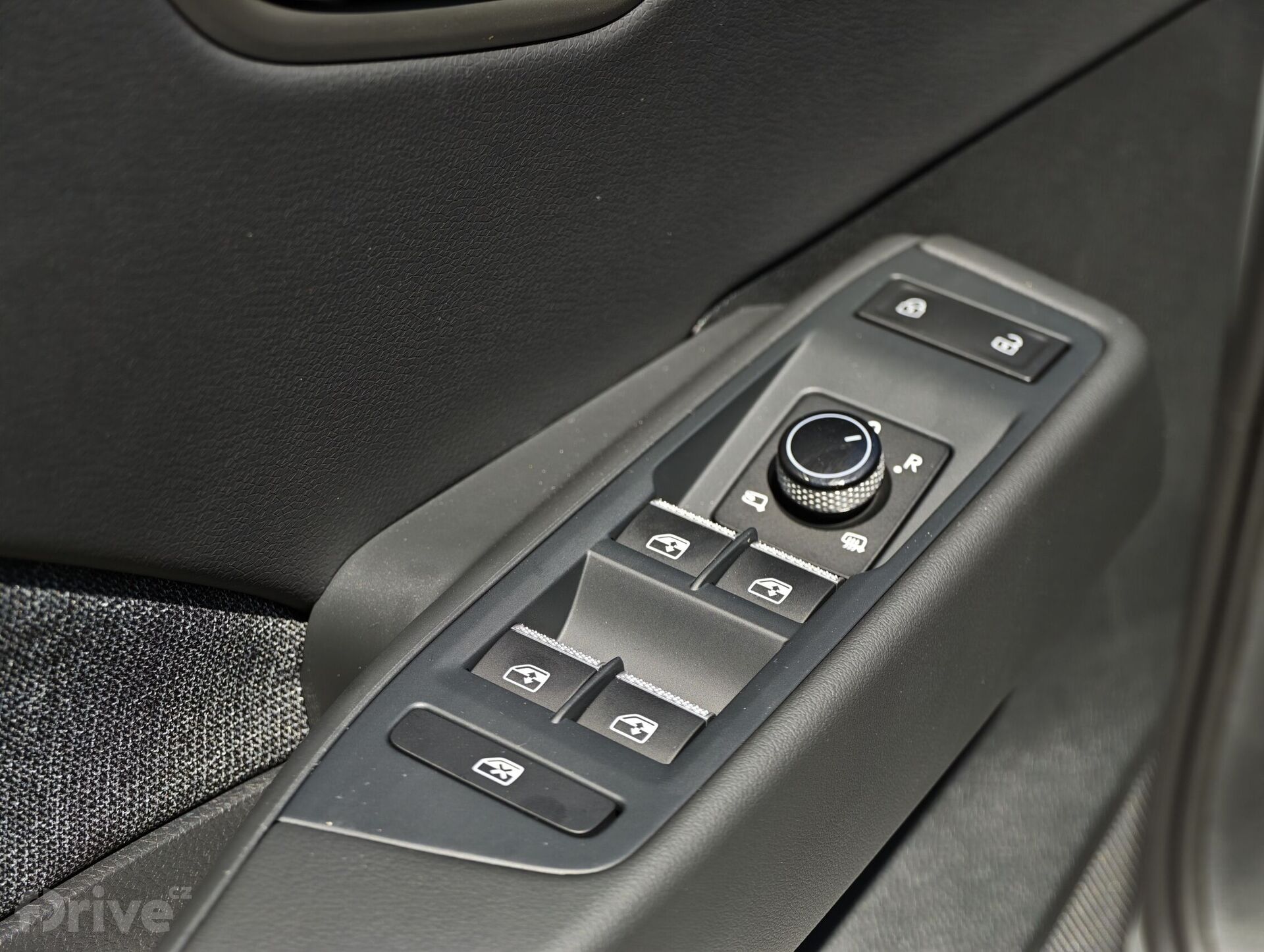 Volkswagen ID.3 Neo