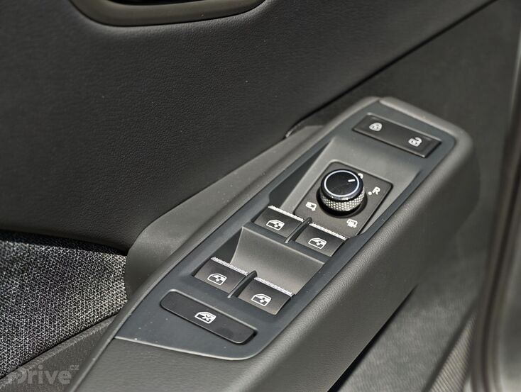 Volkswagen ID.3 Neo