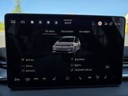 Volkswagen ID.3 Neo