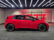 Volkswagen ID.3 Neo