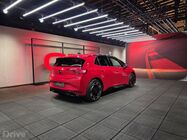 Volkswagen ID.3 Neo