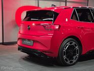 Volkswagen ID.3 Neo