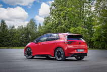 Volkswagen ID.3 Neo