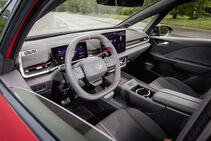 Volkswagen ID.3 Neo