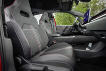 Volkswagen ID.3 Neo