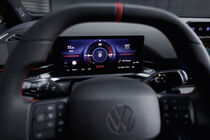 Volkswagen ID.3 Neo