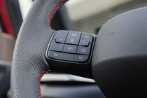 Volkswagen ID.3 Neo