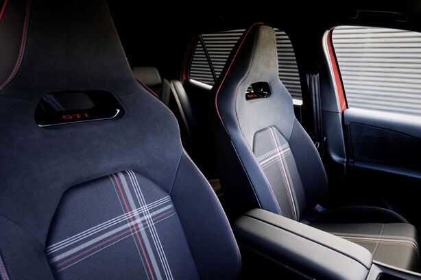 Volkswagen ID.3 Neo