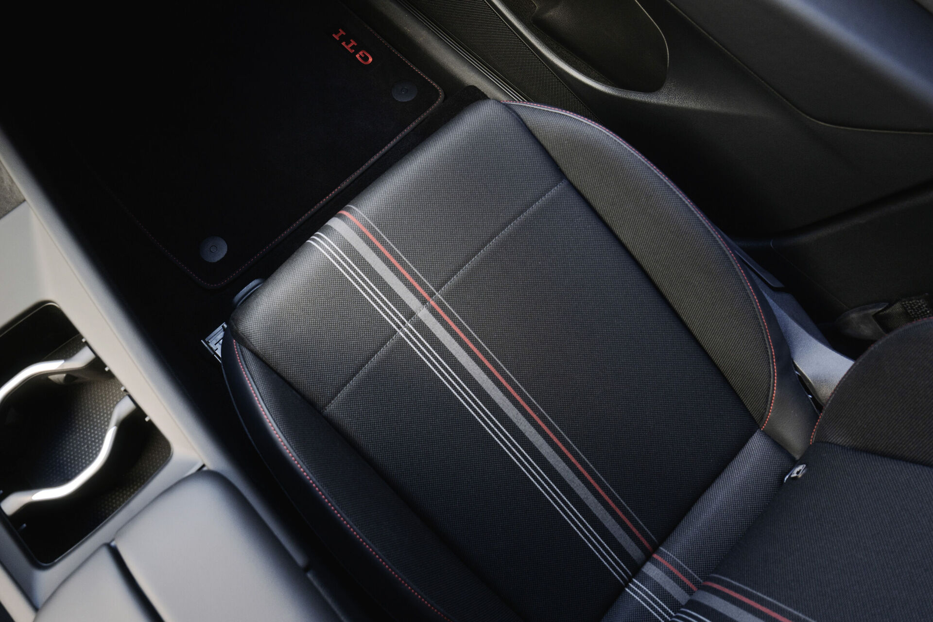 Volkswagen ID.3 Neo