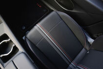 Volkswagen ID.3 Neo