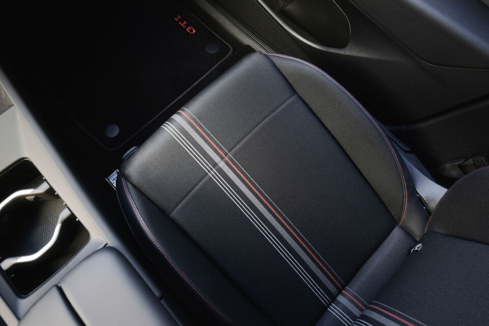 Volkswagen ID.3 Neo