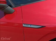 Volkswagen ID.3 Pro S (2022)