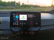 Volkswagen ID.3 Pro S (2022)