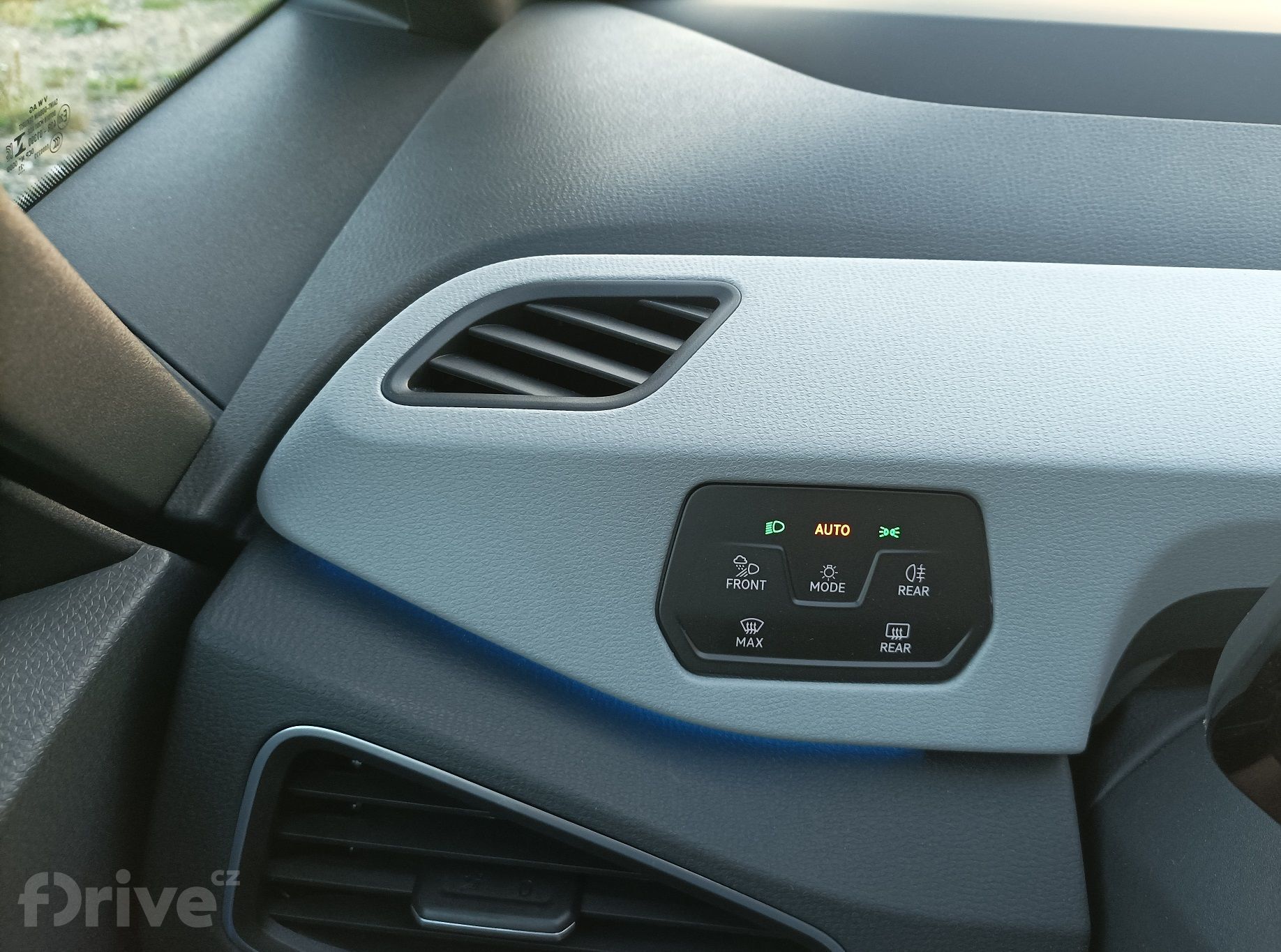 Volkswagen ID.3 Pro S (2022)