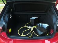 Volkswagen ID.3 Pro S (2022)