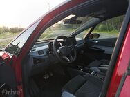 Volkswagen ID.3 Pro S (2022)