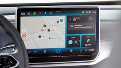 Volkswagen ID.4 (2024)